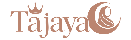 Tajaya